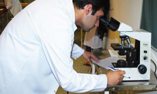 Eligibility Criteria & Merit Calculation for MBBS/BDS