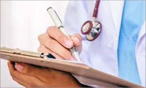 Health Cover