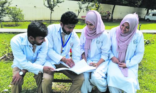 Admission Requirements for BSN/Post RN BSN