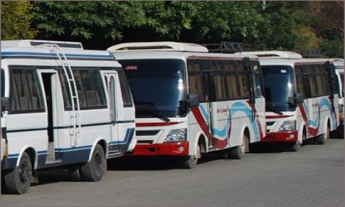 Transportation