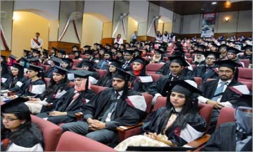 Financial Assistance & Scholarships