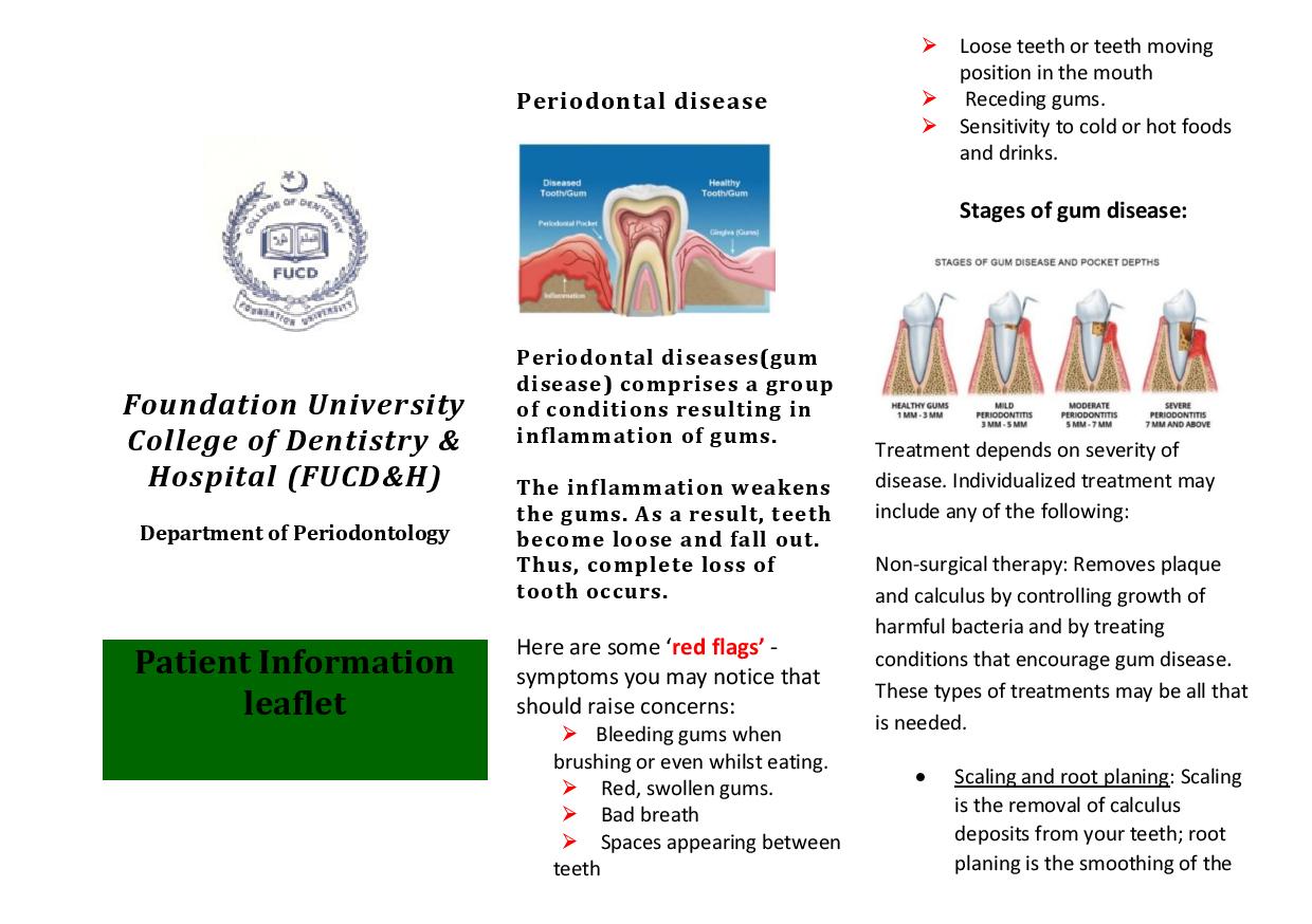 FINAL PERIO BROCHURE page 001