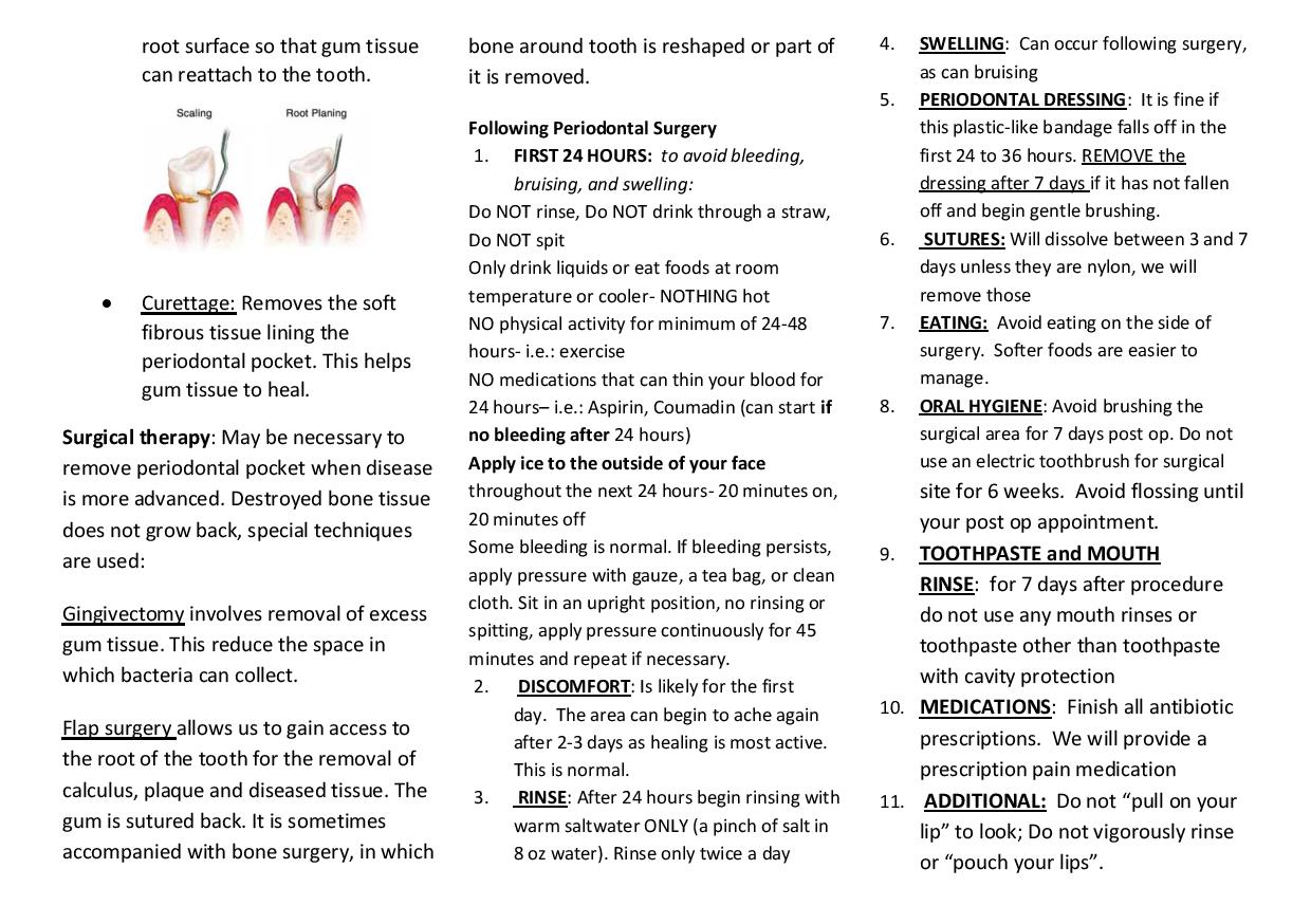 FINAL PERIO BROCHURE page 002