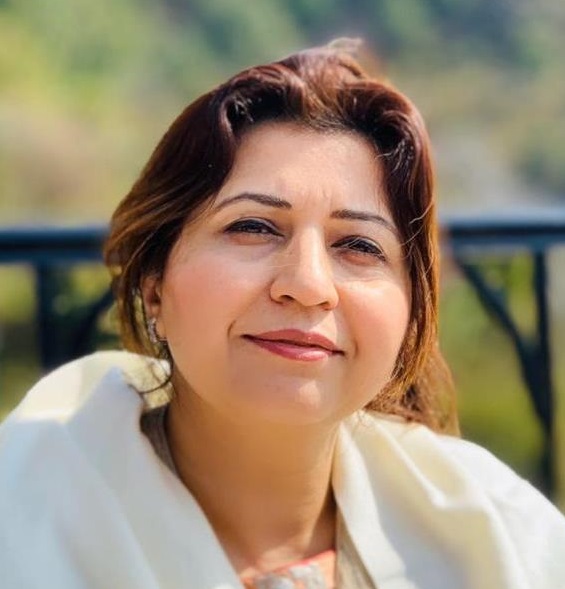 Dr. Fazana Hakim2