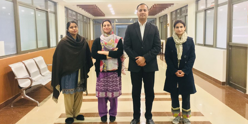CPD Faculty 800x400
