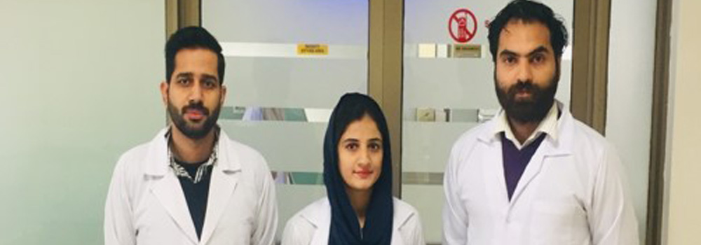 Perio Faculty 1000x350