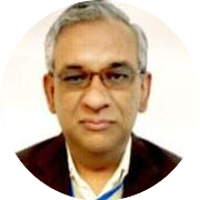 Dr. Salman