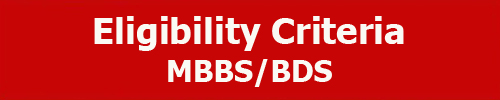 EligibilityCriteria500x100