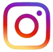 Insta Icon