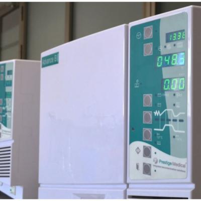 Cssd Services 1