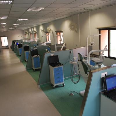 Fucd Lab 2