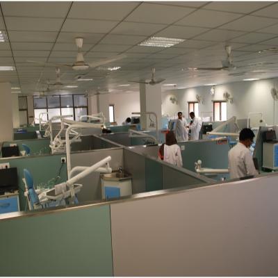 Fucd Lab 3