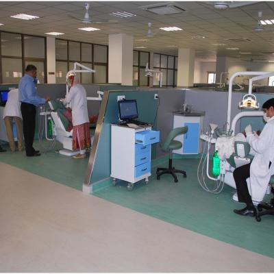 Fucd Lab 4