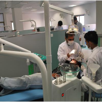 Fucd Lab 5