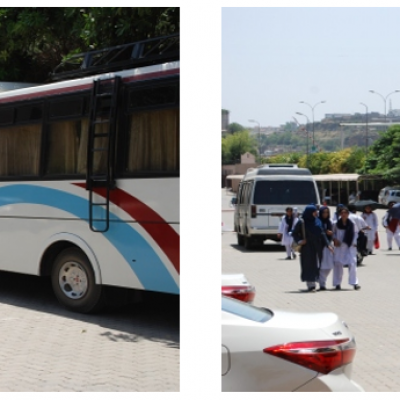 Transportation 2