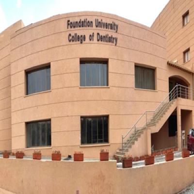 Departments