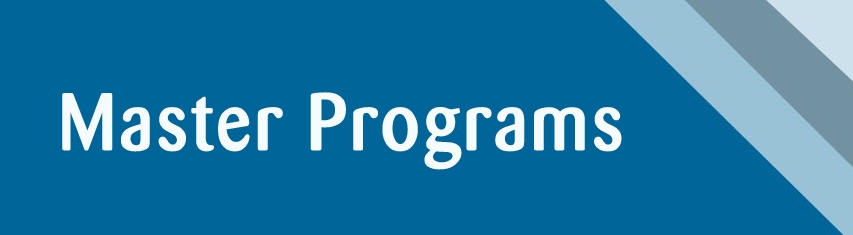 masterprograms