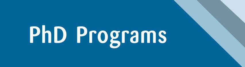 phdprograms