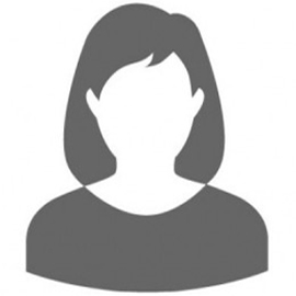 Dr. Hina Masood (Lecturer)